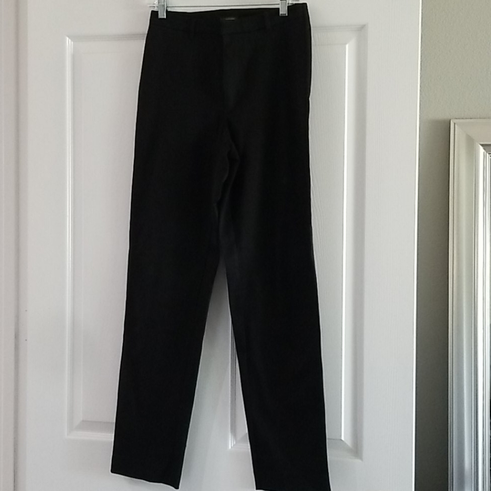 Dockers pant